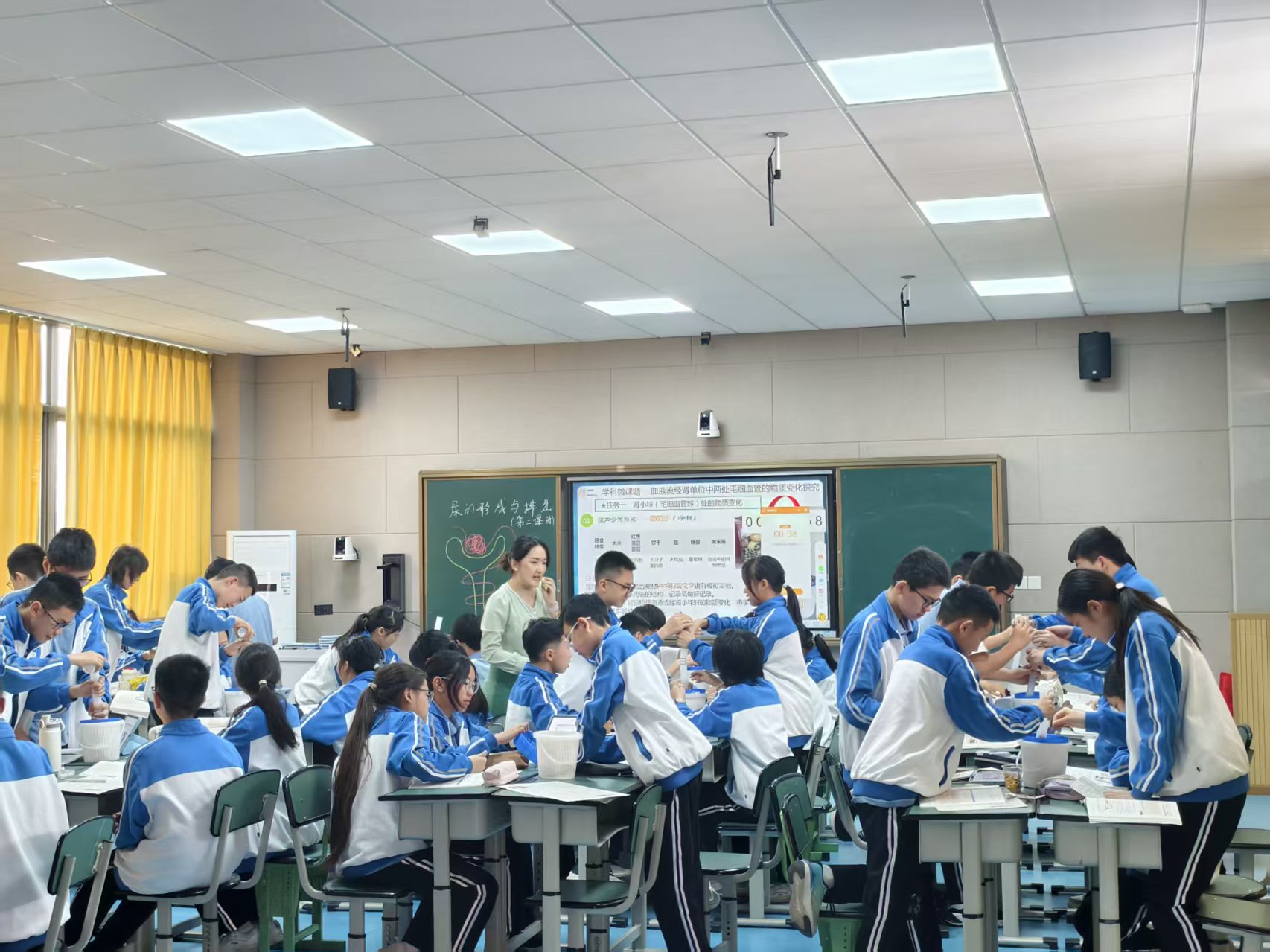 微信圖片_20250416085431.jpg